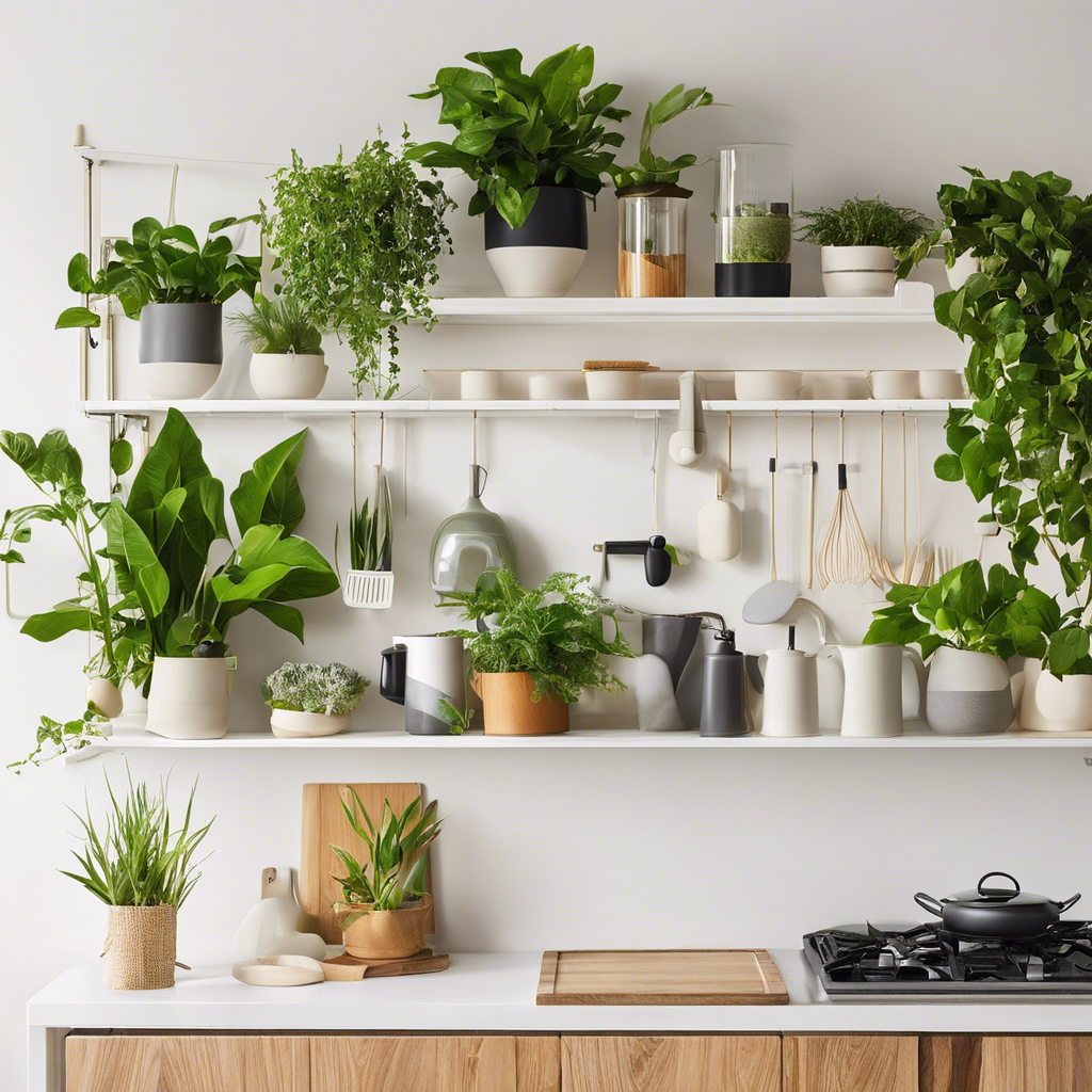 Top 10 Eco-Friendly Products You Need in Your Home